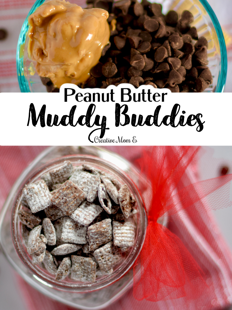 simple-peanut-butter-muddy-buddies-creative-mom-e